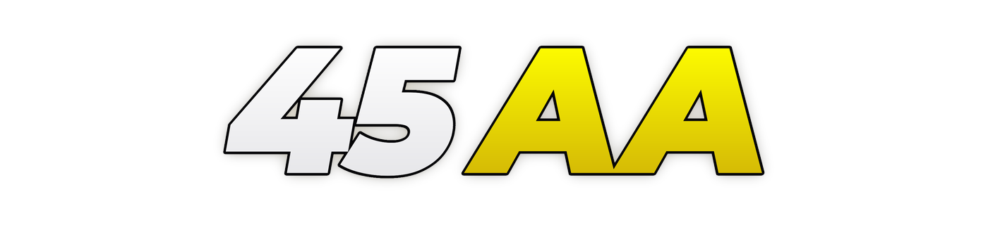 45aa